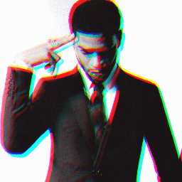 Fan incontesté de Pirate des Caraïbes :susu:, Kid Cudi♥. Qu'est-ce que tu veux que je te dise? J'aime les jeux videos.. :3 Je mors pas t'inquiète .