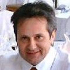 Lb001Lion's profile picture. Long experience as IBM people mgr in Italy and cross Ctys, actually managing the Smarter Computing Sales