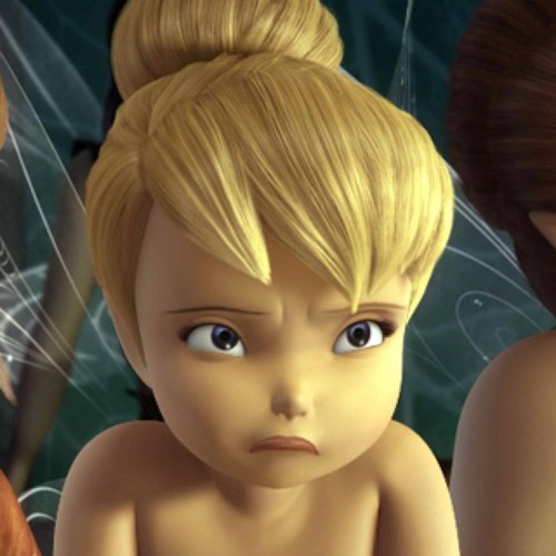 cgm1974's profile picture. 