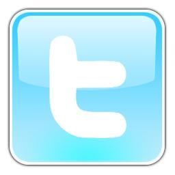 adoro twitter e face book sempre entro e não deixo de dar OIS pro pessoal Rs Rs