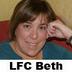 Beth Schillaci - @LFCBeth - Twitter