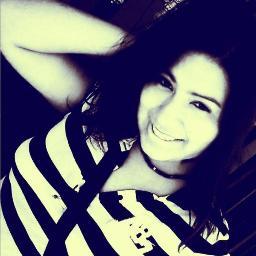 lupithaa1's profile picture. Sonrrie La vida es hermosa' :D & nunca sabes qien se va a enamorar de Tu sonrrisa :$$