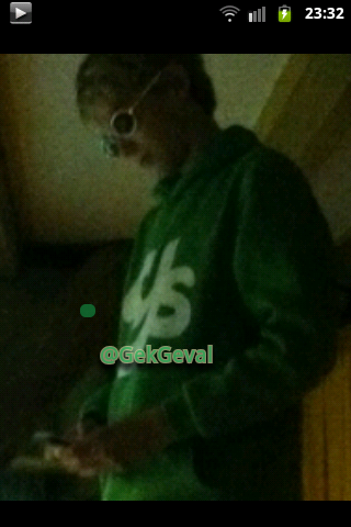 Ys / @Ystijd fan. #partysquad #nino.! Matties;'cas,joep,stef,klaas ect.'