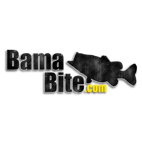 A Complete Resource For Alabama Bass Anglers