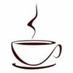 Coffee Break (@haveabreaknow) Twitter profile photo Coffee Break (@haveabreaknow) Twitter profile photo
