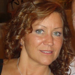 LaurieNiemerRRT's profile picture. Registered Respiratory Therapist in MI Clinical Coordinator Macomb Community College