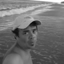 Ray Whitlow III - @rwhitlow3 - Twitter