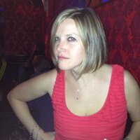 Laura San Marco (@laurabethv) 's Twitter Profile