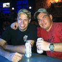 Brian Cutshall - @GreenBean423 - Twitter