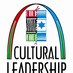 Cultural Leadership (@CL_StL) Twitter profile photo