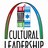 Cultural Leadership