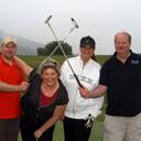 jeff mccarty - @jemccarty - Twitter