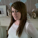 Sadie Maxwell - @SadieMaxwell7 - Twitter