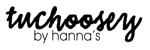 The no.1 place to shop for up to the minute affordable young womens fashion! Located in Hanna's Department Store, 126 Beardy St, Armidale. NSW 2350