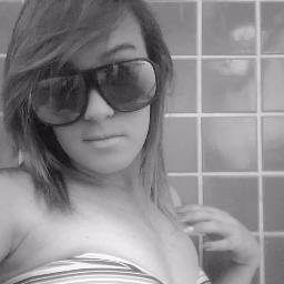 _CaarolSantoos Profile Picture