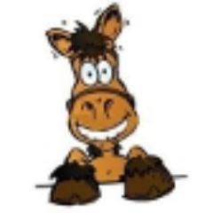 UKRacingTips247 Profile Picture