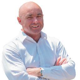 Proud Queenslander serving in NSW as Snr Min at https://t.co/FyO1jP3xYw. Married to Robyn. Dad to 4 great young adults. Owner of one dog.