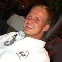 René Graf - @ReneGraf82 - Twitter