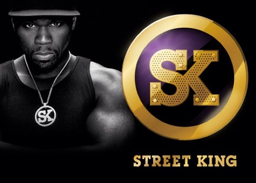 Street King Energy 1 Shot = 1 Meal For A Child, Help Us Get To One Billion. Follow and get followed back! Make #SK known!