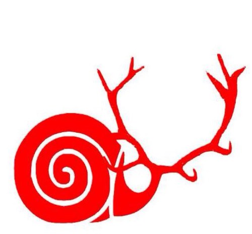 Wild&Slow is Europe's largest wild food harvest festival @macreddin So far held in 2011, 2012, 2014 & 2016. Check out @SugarloafSlowfd too! #wildandslow