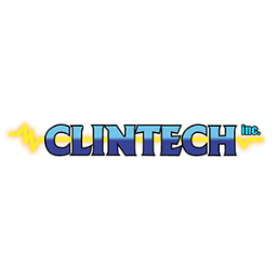 ClintechInc's profile picture. 