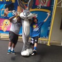 Chase Christensen  - @Csc_christensen - Twitter