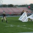 Chase Fleeman - @ChaseFleeman11 - Twitter