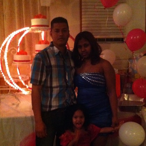 Pollosqui's profile picture. 