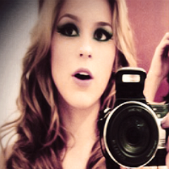 te amo incondicionalmente ssa ♥