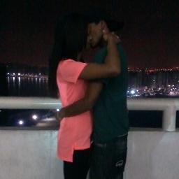 Marrenta, orgulhosa, tímida, apaixonada, muito ciumenta, feliz e que está em busca dos seus sonhos *-*