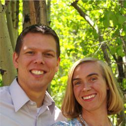 M. Rogers Solutions provides #BusinessResources and #BusinessConsulting that helps a small business owner protect and grow their business, giving peace of mind.