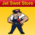 Jet Swet Store (@jetswetstore) Twitter profile photo Jet Swet Store (@jetswetstore) Twitter profile photo
