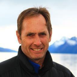 resident_treehugger hiker kayaker mtb'er windsurfer football_fanatic climate_hawk grandfather. Born at 315 parts per million