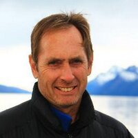 Ralph Felix Pina (@ralphpina) 's Twitter Profile Photo