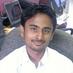 Dipesh Kumar (@dipeshkd) Twitter profile photo