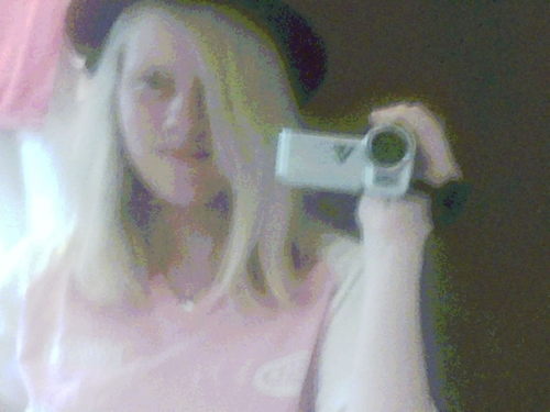 Kaitlynross9877's profile picture. I like to chill wit my crew