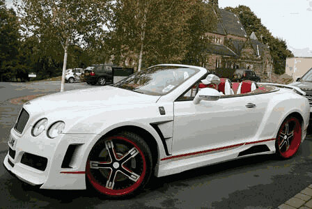 Modified_Cars_1's profile picture. The best cars you'll ever in counter!