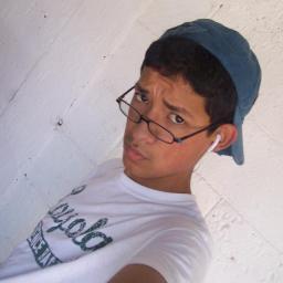 kcire_lopez's profile picture. Adoro a mi Guatee hermosa y luchare para hacerla un lugar mejoOr