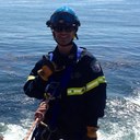 Chris coronado - @chriscoronado10 - Twitter