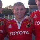 Stephen Shine - @StephenShine79 - Twitter