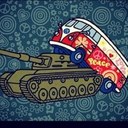 Corey paddock - @Cronoshift1947 - Twitter