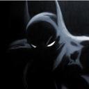 Dr. Bat Nipples - @Arran_Wilson1 - Twitter