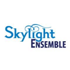 Bringing together young professionals through special events, volunteering and musical theatre.
http://t.co/AHpdhQRVtL