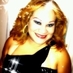 Iris Soto (@idsq74) Twitter profile photo