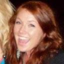 Elle Mueller - @ellebueller - Twitter