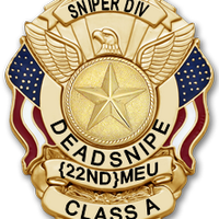 Dave Snipe (@deadsnipezombie) 's Twitter Profile