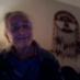 Shloime Perel (@shloim) Twitter profile photo Shloime Perel (@shloim) Twitter profile photo