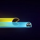 John Kender - @John_Kender - Twitter