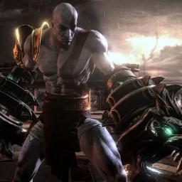 williancortez1's profile picture. minda menber artix o nome e agbaf blz