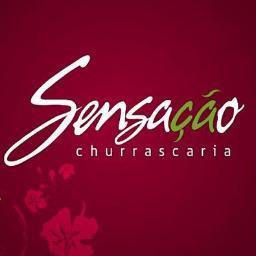 Sensacao es un restaurante de comida brasileña ubicado en la San Pedro Gza. García ¡visita nuestra página y conócenos!